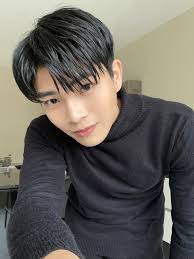 《黑暗榮耀》真實版- 校園霸凌與復仇- johnson分享