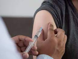 One of these suggests the. Coronavirus Vaccine How Long Does Covid 19 Vaccine Immunity Last Here S What Research Has Found The Times Of India