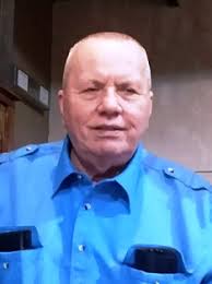 Obituary for Howard D. Hume