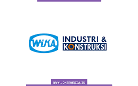 Последние твиты от loker pt area bekasi karawang (@lokerptdotcom). Zvqikdjqneho3m