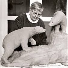 Margaret Sweany Cards