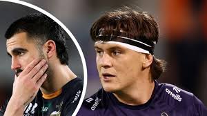 Super Rugby 2015 transfer centre