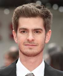 As a fresh crop of young men hit the screen this season, all you have to do to upgrade your look is pick your favorite style then share these easy instructions with your barber for get it cut almost like andrew garfield, but shorter and much tighter on the sides. Andrew Garfield Hairstyles Hair Cuts And Colors