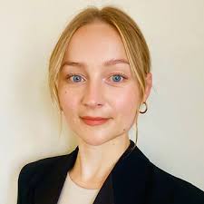 Ai Ethics Conference