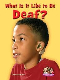 Deaf Culture and ASL