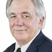 Search James Nickerson Obituaries and Funeral Services