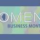 Women, Agriculture & Business Development in Illinois event image