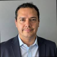 100+ "Aguilera Mendez" profiles