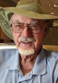 George Harry Nelson Obituary