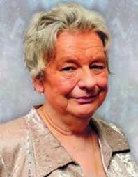 Linda Lee Haskins Obituary