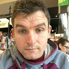 Robbie Dalton (@zoolander4582)