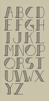 It is never too certain or expected from him what he designs, because that depends on the perspective. Best Quotes Calligraphy Doodles Design 18 Ideas Lettering Alphabet Lettering Creative Lettering