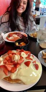 Maybe you would like to learn more about one of these? The Kitchen 7895 Munson Rd Mentor On The Lake Oh Mapquest