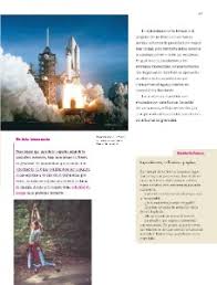 Descarga cuestionario de ciencias naturales 3ro cuestionario de ciencias naturales 4to. Tema 3 La Fuerza De Gravedad Ayuda Para Tu Tarea De Ciencias Naturales Sep Primaria Quinto Respuestas Y Explicaciones