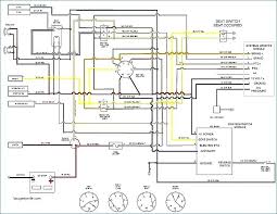 I installed an aprilaire 700 fan power humidifer to a bryant 98ma furnace. Aprilaire 224 Wiring Diagram Jeep Cherokee Xj Wiring Diagrams Jaguar Hazzard Waystar Fr