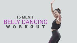 We did not find results for: Yuk Latihan Menurunkan Berat Badan 30 Menit Dance Cardio Workout Youtube
