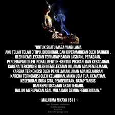 Maybe you would like to learn more about one of these? Ucapan Duka Cita Untuk Agama Buddha Ucapanku