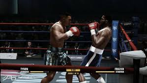 This page contains a list of cheats, codes, easter eggs, tips, and other secrets for fight night champion for xbox 360. Symma8hths Paralogos Aporriptw Fight Night Champion Xp Glitch Ps3 Aitwn Diakosmhsh Parelaynw