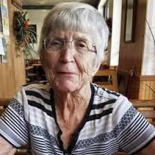 Kathyleen Stier Obituary & Funeral