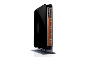 Dsl Modems And Routers Jjlexicon