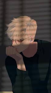 This page is a collection of pictures related to the topic of 1080x1080 anime pfp, which contains 251 best anime pfp© images in 2019 manga drawing, anime art, anime guys,anime pfp,anime pfp on tumblr,bts. Depressing Anime Pfp Wallpapers Wallpaper Cave