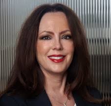 Cummings & Lockwood LLC