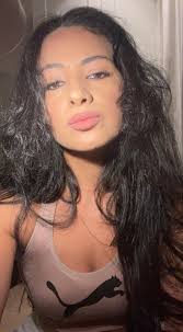 Short term lease in Miami areas?