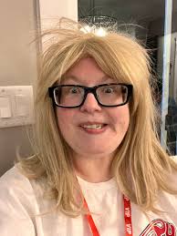 Great night! Loved seeing everyone's costumes and chatting with everyone!  Thanks to David Paul & Brook Richman Pankratz& David Burleigh & Nicole  Huish Burleigh for hosting! 🫶🏻🖤