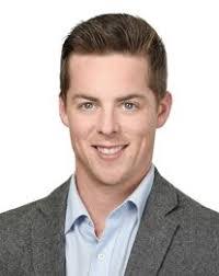 Patrick Gilbert's Instagram, Twitter & Facebook