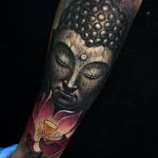 Check spelling or type a new query. 24 Buddha Lotus Tattoo Ideas Tattoos Lotus Tattoo Body Art Tattoos