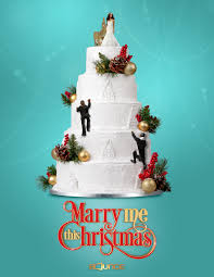 But when kat learns, seconds before her vows, that bastian has been unfaithful, she decides to marry charlie, a stranger in the crowd, instead. Marry Me This Christmas Tv Movie 2020 Imdb