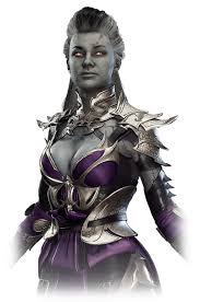 Some of these characters are fan favorites, like jade, kabal, sindel (in kombat pack one), nightwolf as well. Sindel Mortal Kombat Wiki Fandom