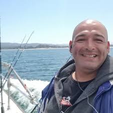 Fundraiser for Christina Cruz by Luis Cruz : Funeral For Luis Cruz Sr