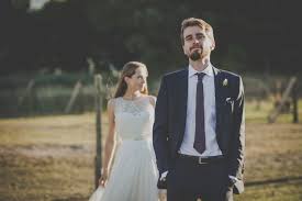 We cannot generalize here, because every guy is different. 9 Signs Suggesting That A Man Is Looking For A Serious Relationship Dazzling News