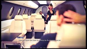 Stewardess Mimi Download - GameFabrique