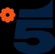 Canale 5 è un'emittente televisiva italiana che ha iniziato a trasmettere dal 30 settembre 1980. Canale 5 Alchetron The Free Social Encyclopedia