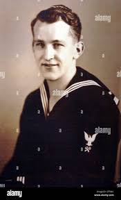 Benjamin costa hi-res stock photography and images