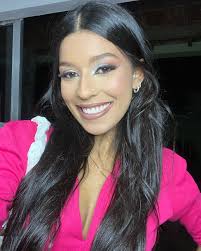 Rafaela Diniz (@rafaeladiniz629) • Instagram photos and videos