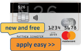 Free Cash Deposits At A Direct Bank