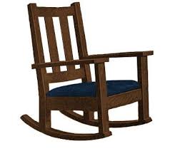Rocking Chair Plans By Stan S Plans Rocking Chair Plans Rocking Chair Diy Rocking Chair