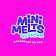 Mini Melts logo