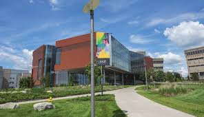 FORTY-NINTH ANNUAL COMMENCEMENT EXERCISES