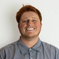 60+ "Samuel Sweeney" profiles