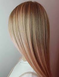 Top 25 Light Ash Blonde Highlights Hair Color Ideas For Blonde And Brown Hair