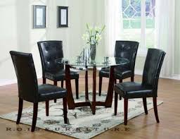Set Kursi Sofa Minimalis Modern Set Peralatan Makan Kursi Makan Interior