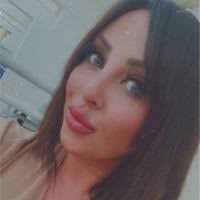 Charlotte Yardley's Instagram, Twitter & Facebook