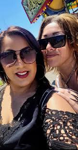 Lompoc Flower Festivals 2024