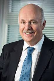 Scottish Law Commission Annual Report 2016 (Report No 246)