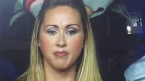 @twcuddleston's video Tweet