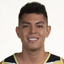 Final Nacional 3x3 México